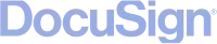 docus