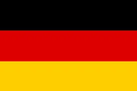 German