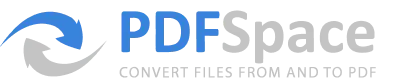 PdfCentre Logo